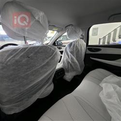 بي واي دي سيل 05 DM-i